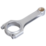 Eagle Honda H22 Engine H-Beam Connecting Rod (SINGLE ROD)