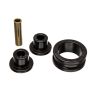 Energy Suspension Corvette Rack & Pinion Bushing - Black