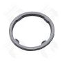 Yukon Gear & Axle SK 41009 Yukon Gear Preload Spacer For Dana 70
