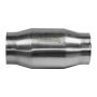 Flowmaster 2000130 Direct Fit Catalytic Converter EPA (Federal)