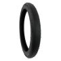 MICKEY THOMPSON MIC250910 22.0/2.5-17 ET Drag Front Tire