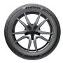 Hankook 305/40r20xl 112y Han Ventus Evo Suv Bw