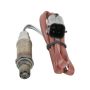 Bosch 13155 Bosch Oxygen Sensor