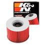 K&N KN-192 Oil Filter