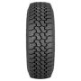 Hercules 235/75r15xl 109s Her Terra Trac R/S Owl