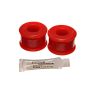 Energy Suspension Fd E Series Endlink Set - Red