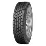 Bf Goodrich 245/70r19.5/14 Bfg Route Control D