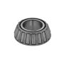 NATIONAL BEARINGS M86649 Taper Bearing Cone