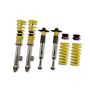 KW 15227016 Coilover Kit V2 Chrysler 300 C - 2WD (LX) Sedan + Wagon 8cyl.