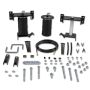 Air Lift 59521 Ridecontrol Air Spring Kit