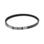 Athena S41PLAT003 Transmission Belts