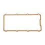 EDELBROCK EDE6989 Gasket for #7115 Intake