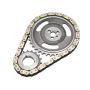 EDELBROCK EDE7801 Performer Link Timing Set SBC 87-95