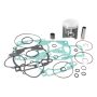 Vertex Pistons VTK23630B-1 Top End Piston Kit