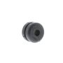 VAICO V10-1339 STABILIZE MOUNT