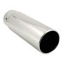 Spectre 22431 Exhaust Tip