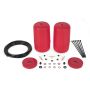 Air Lift 14-20 Nissan Rogue FWD & AWD 1000 Air Spring Kit