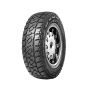 Kumho Lt225/75r16/10 115/112q Kmh Road Venture Mt51