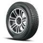 Michelin 205/50r17xl 93h Mic Defender2