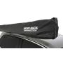 Rhino-Rack 33400 Batwing Compact Awning - Right