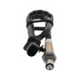 Bosch 17009 Bosch Oxygen Sensor