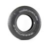 Goodyear  179136418 LT235/80R17 Wrangler SR-A