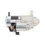Bosch SR6423X  Premium 100% Remanufactured Starter