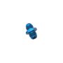 RUSSELL RUS660350 Adapter Union Fitting #6 Male