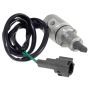 NTK VB0093 Vehicle Speed Sensor