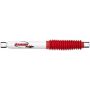 Rancho RS55262 RS5000X Shock Absorber