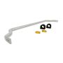 Whiteline Nissan R35 GTR Front 33mm Heavy Duty Adjustable Sway Bar