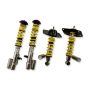 KW 35261817 Clubsport Kit Chevrolet Camaro (all)