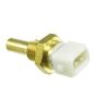NTK EF0117 Engine Coolant Temperature Sensor