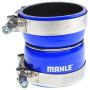 MAHLE 014TK23546000 Turbocharger Intercooler Hose
