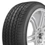 Toyo P215/45r17  87v Toy  Proxes A20