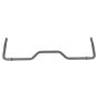 Belltech Rear Anti-Swaybar 2019+ Ram 1500 2/4WD (for OEM Ride Height)