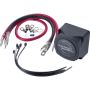 All Balls Racing 70-2000 Battery Cables