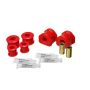 ENERGY SUSPENSION ENE4-5201R Sway Bar Bushing Set