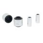 Whiteline W63631 Rear Upper Control Arm Inner Rearward Bushings