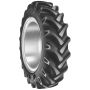 BKT 8.30-24 C TT TR 135 R-1