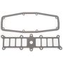 EDELBROCK EDE7231 Gasket Set for #7126 Manifold