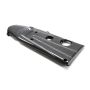 Seibon Carbon EC17HDCVR ENGINE COVER