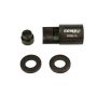 COMP CAMS COM54702-TL Trunion Tool - GM LS Rocker Arms