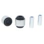 Whiteline W63629 17+ Tesla Model 3/20+ Tesla Model Y Control Arm - Lower Inner Rearward Bushing