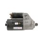 Bosch SR17X Bosch Premium 100% Remanufactured Starter