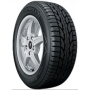 Firestone 149099 Firestone Winterforce 2 205/60r16