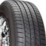 NANKANG 24650019 225/60R15 SP-9 Cross Sport