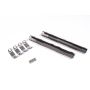 Radium Engineering Nissan VQ Fuel Rail Kit
