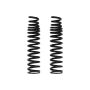 ICON 21-23 Ford Bronco Rear Heavy Rate Coil Spring Kit