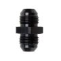 RUSSELL RUS660353 P/C #6 Union Flr Adapter Fitting